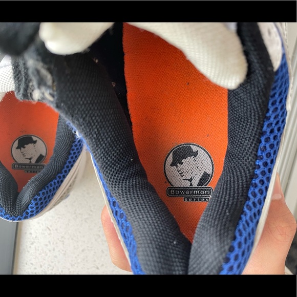 Nike vomero 5 9.5 men’s 11 women’s - Picture 4 of 10